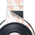 Pink Tie Dye Razer Kraken X Skin